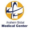Western Medical Center-Anaheim