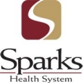 Sparks Regional Medical Center