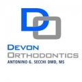 Devon Orthodontist
