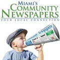 Community Newspapers