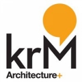 Krm Architecture Inc