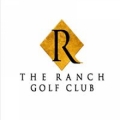 Ranch Golf Club