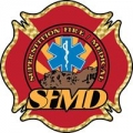 Apache Junction Fire District