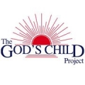 The GOD'S CHILD Project