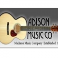 Madison Music
