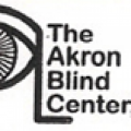 Vision Support Services of Akron