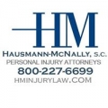 Hausmann-Mcnally S.C.