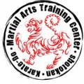 Martial Arts Training Center