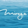 Mirage Hair Designs