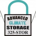 Advanced Climate Storage