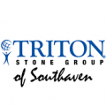 Triton Stone VA
