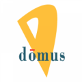 Domus Inc