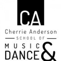 Cherrie Anderson School of Dance