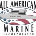 All American Marine Inc