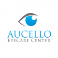 Aucello Eyecare Center