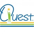 Quest Inc