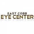 East Cobb Eye Center