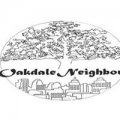 Oakdale Neighbors