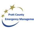 County Government Pratt
