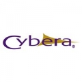 Cybera, Inc.