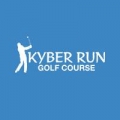 Kyber Run Golf Course Inc