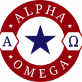 Alpha Omega Management Co