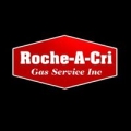 Roche-A-Cri Gas Service Inc