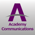 Academy Communications