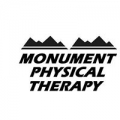 Monument Physical Therapy
