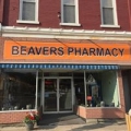 Beavers Pharmacy