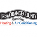 Brea Orange County Plumbing Heating & Air Conditioning