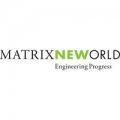 Matrix New World Engineering