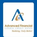 Advanced Financial Services Federal Credit
