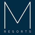 Martin Resorts Inc