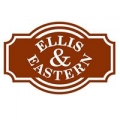 Ellis & Eastern Company