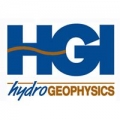 Hydrogeophysics Inc