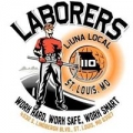 Laborers Local Union 110