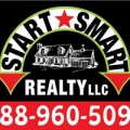 Start Smart Realty LLC