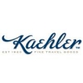 Kaehler World Traveler