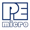 P & E Microcomputer Systems Inc