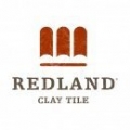 Redland Clay Tile Inc