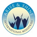 Arise & Shine International Ministries