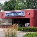 Ravenna Foods