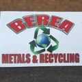 Berea Metals & Recycling