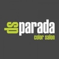 DS Parada Color Cafe