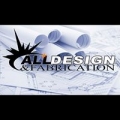 All Design and Fabrication