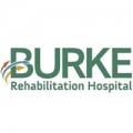 Burke Rehabilitation Hospital