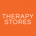 Therapy Stores Inc