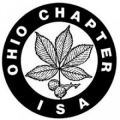 Ohio Chapter Isa