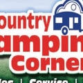 Country Camping Corner Inc